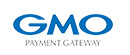 GMO PaymentGateway