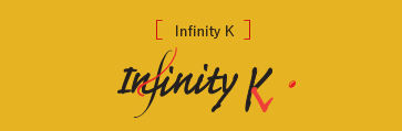Infinity K