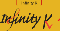 Infinity K